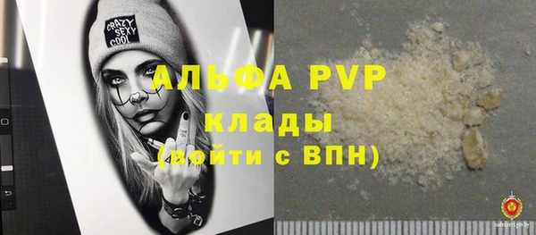амф Володарск