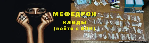индика Нягань
