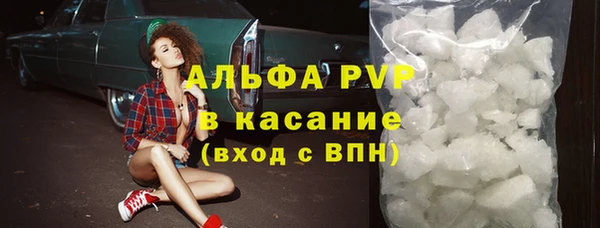 амф Володарск