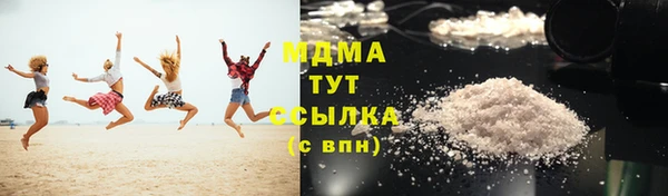 бутират Волосово