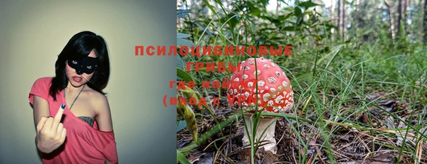 МДМА Волоколамск