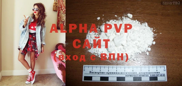 бутират Волосово