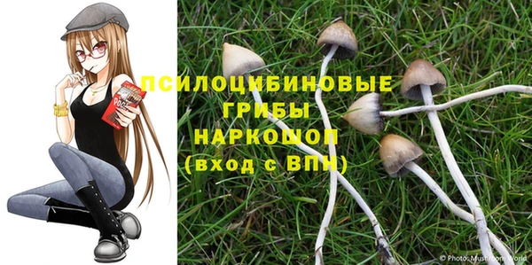 МДМА Волоколамск